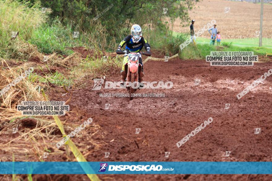 GP Cidade Canção de Velocross