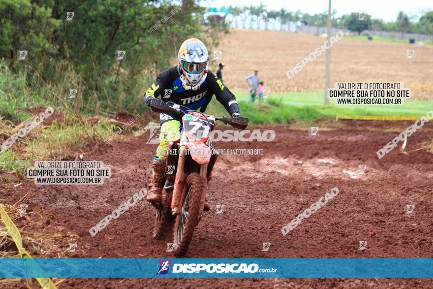 GP Cidade Canção de Velocross