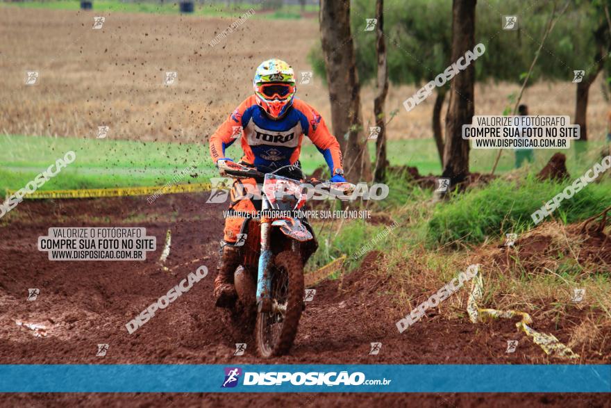 GP Cidade Canção de Velocross