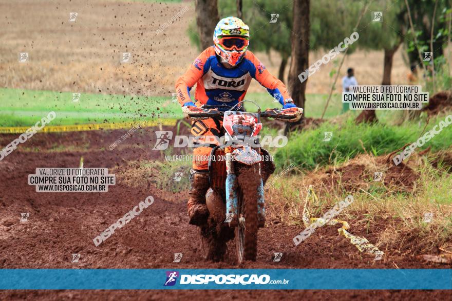 GP Cidade Canção de Velocross