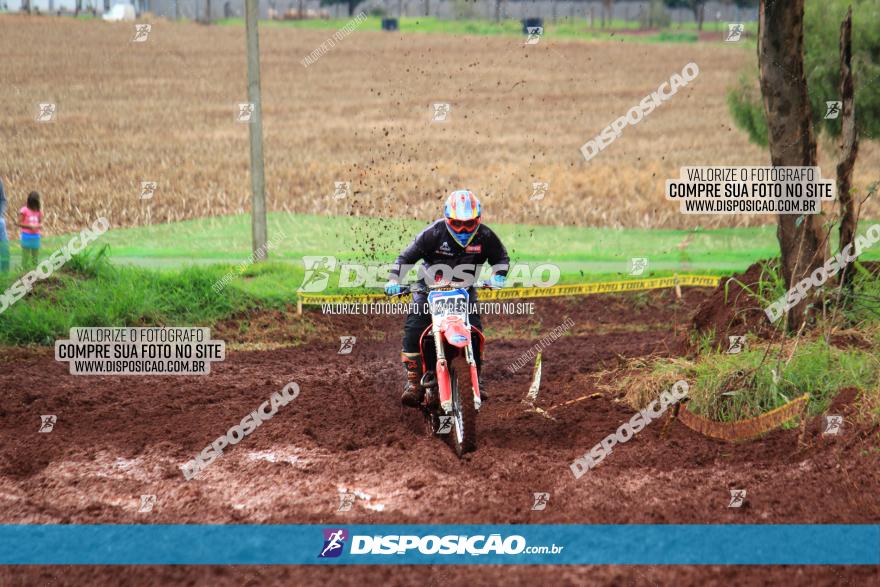 GP Cidade Canção de Velocross