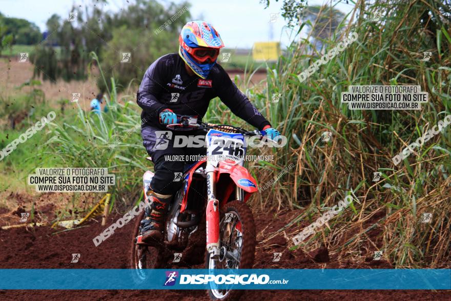 GP Cidade Canção de Velocross