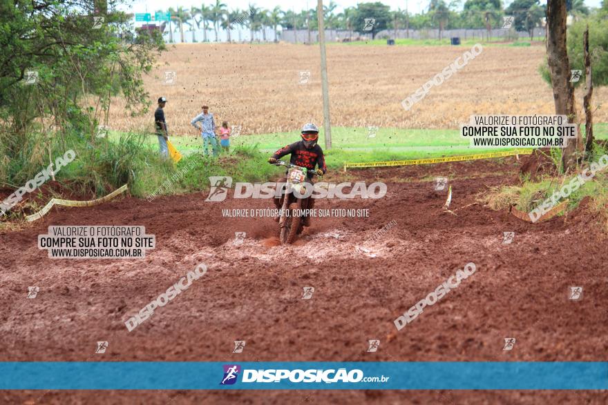 GP Cidade Canção de Velocross