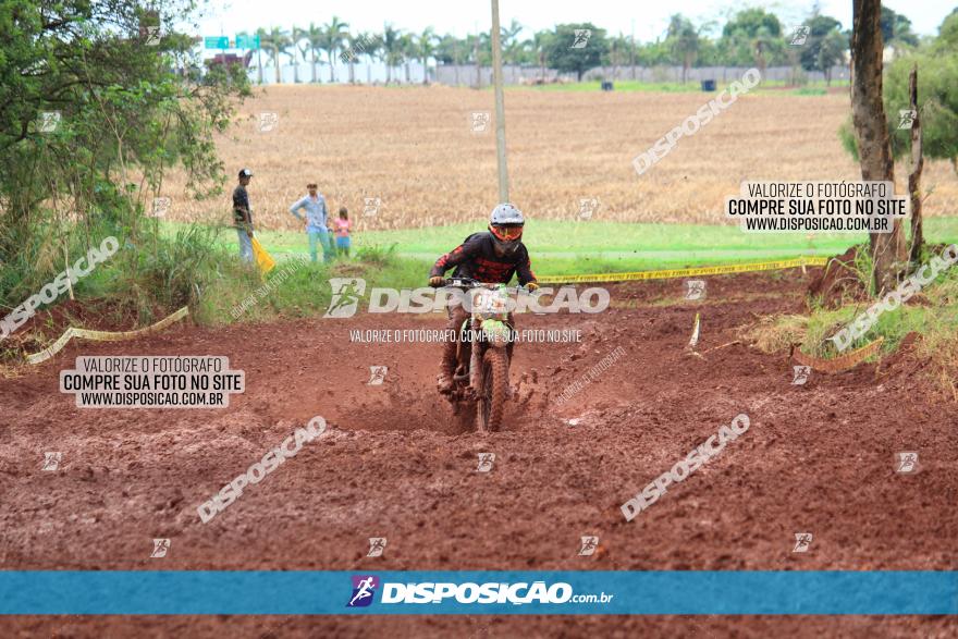 GP Cidade Canção de Velocross