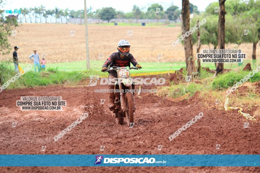 GP Cidade Canção de Velocross