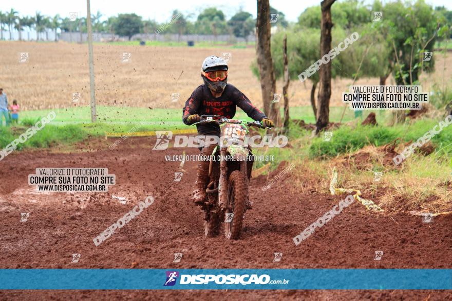 GP Cidade Canção de Velocross