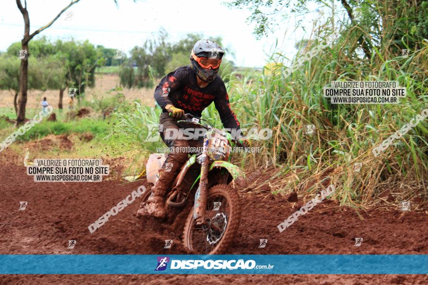 GP Cidade Canção de Velocross