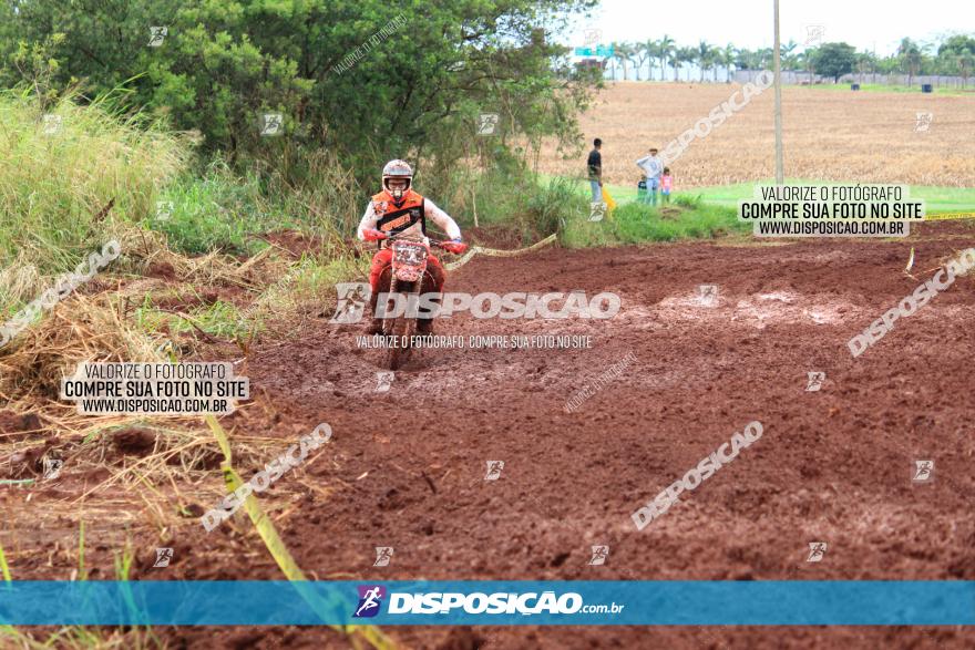 GP Cidade Canção de Velocross