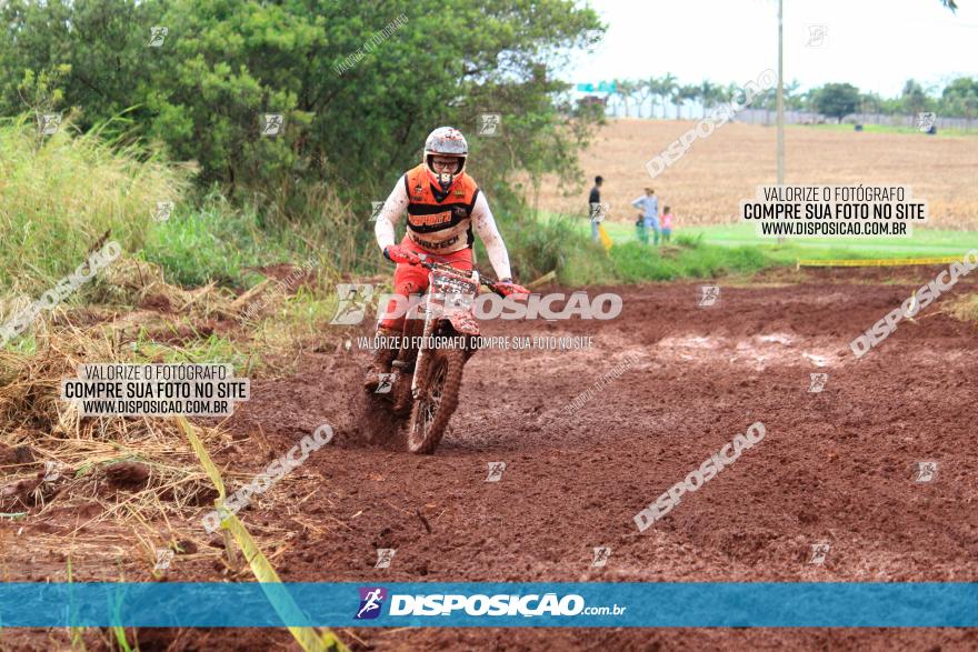 GP Cidade Canção de Velocross