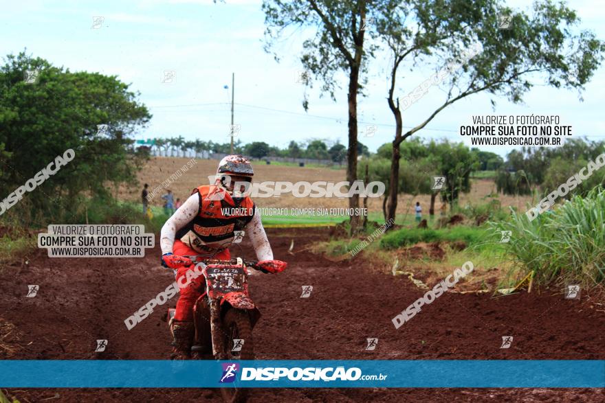 GP Cidade Canção de Velocross