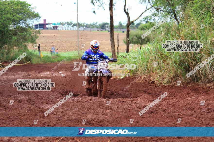 GP Cidade Canção de Velocross