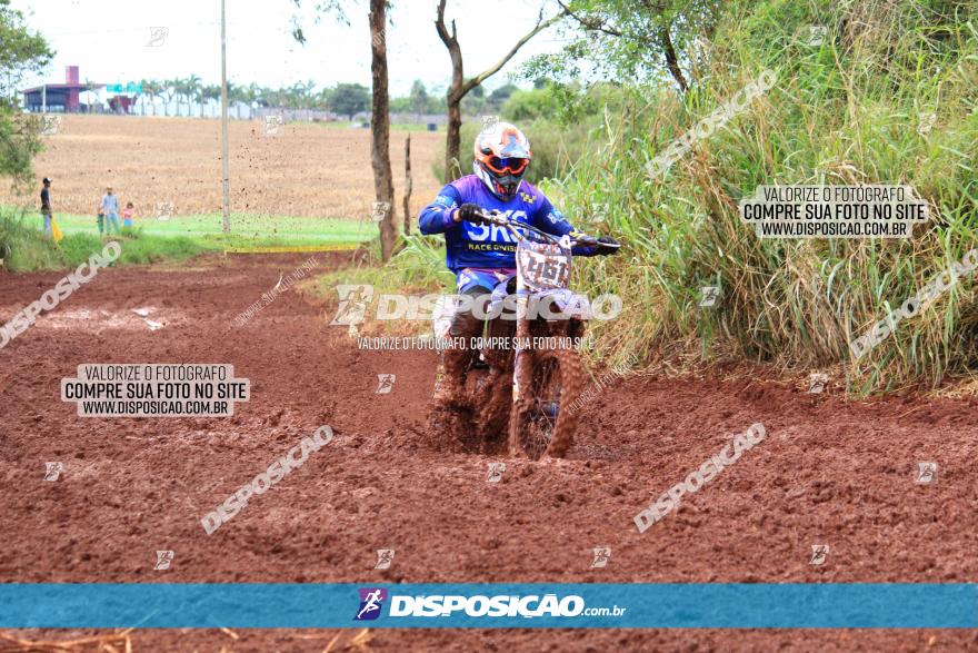 GP Cidade Canção de Velocross