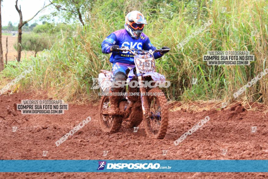 GP Cidade Canção de Velocross