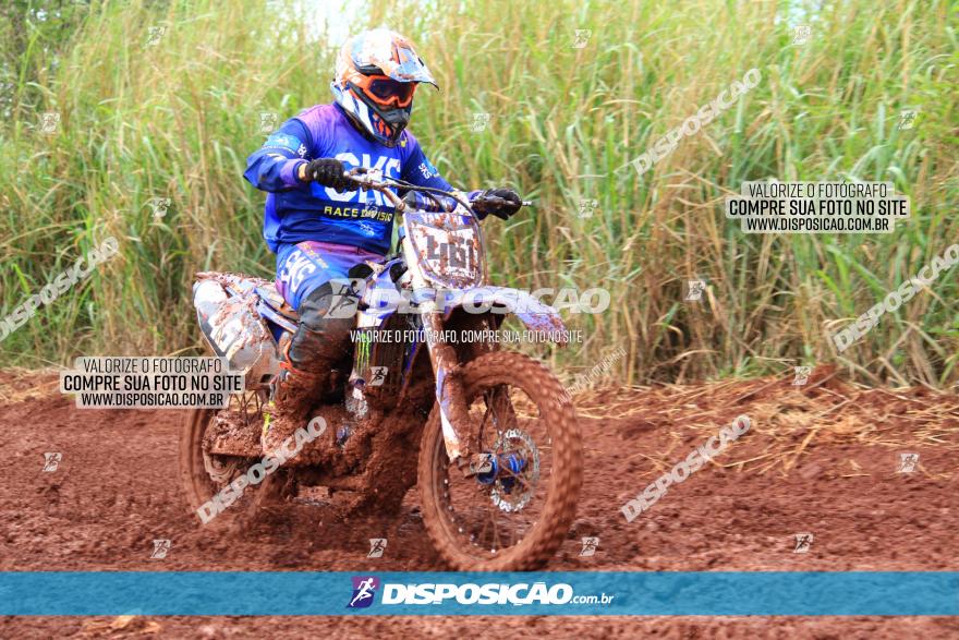 GP Cidade Canção de Velocross