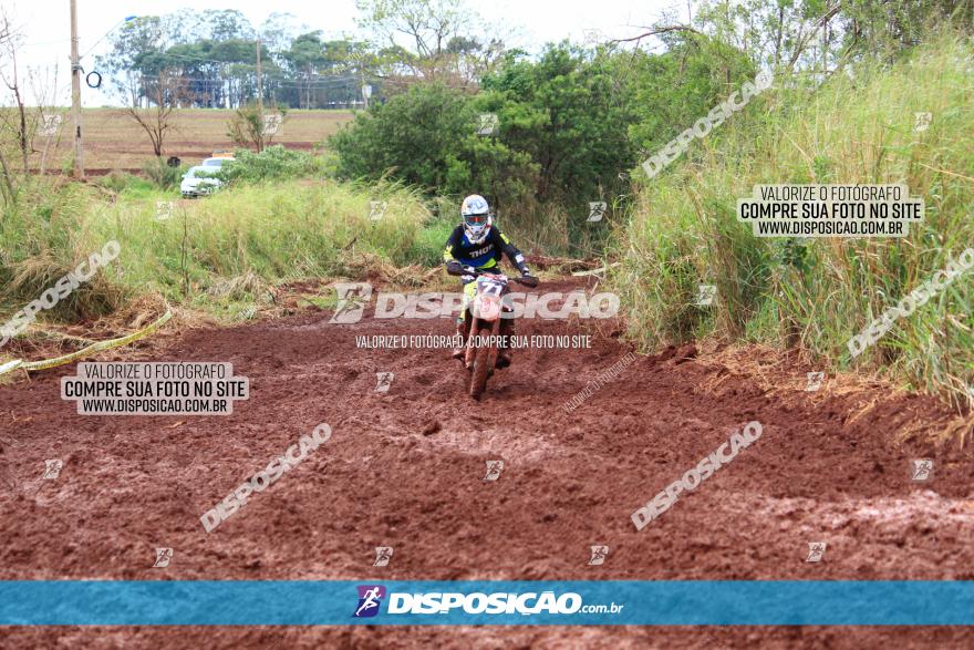 GP Cidade Canção de Velocross