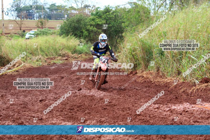 GP Cidade Canção de Velocross