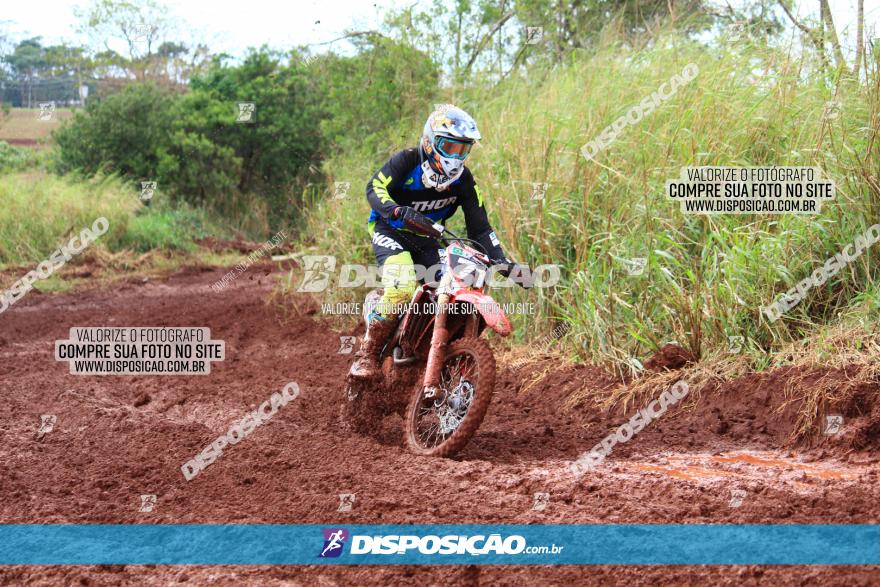 GP Cidade Canção de Velocross