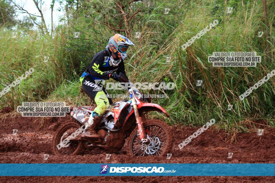 GP Cidade Canção de Velocross