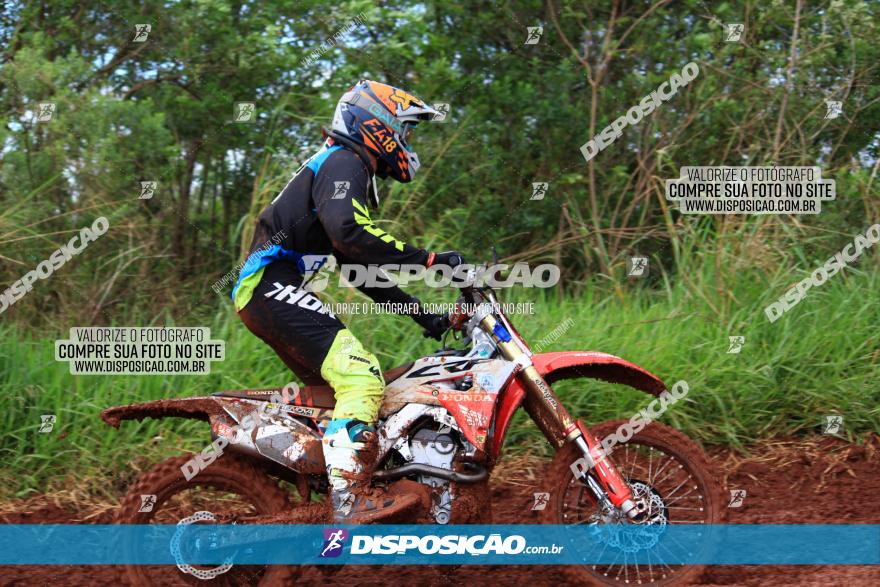 GP Cidade Canção de Velocross