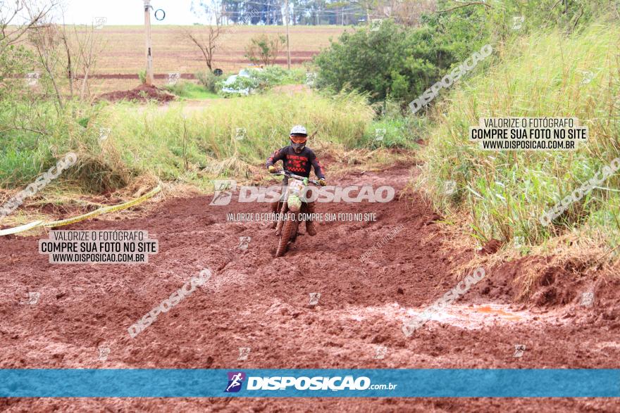 GP Cidade Canção de Velocross