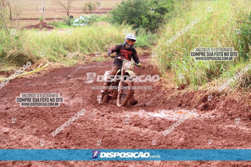 GP Cidade Canção de Velocross