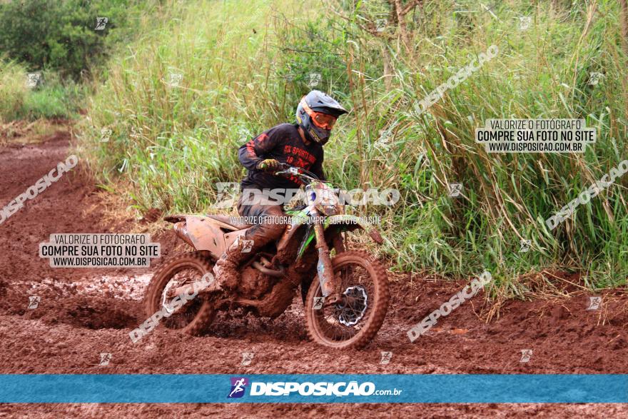 GP Cidade Canção de Velocross