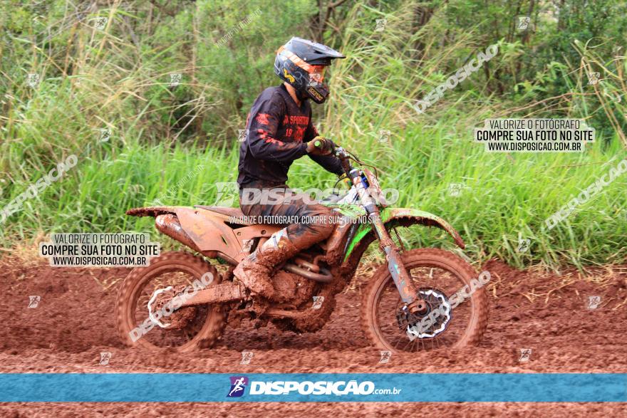 GP Cidade Canção de Velocross