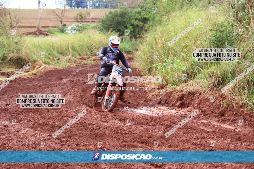 GP Cidade Canção de Velocross