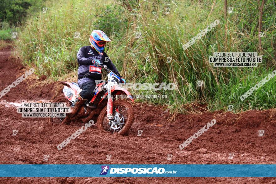 GP Cidade Canção de Velocross