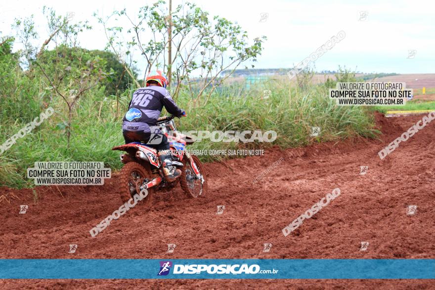 GP Cidade Canção de Velocross