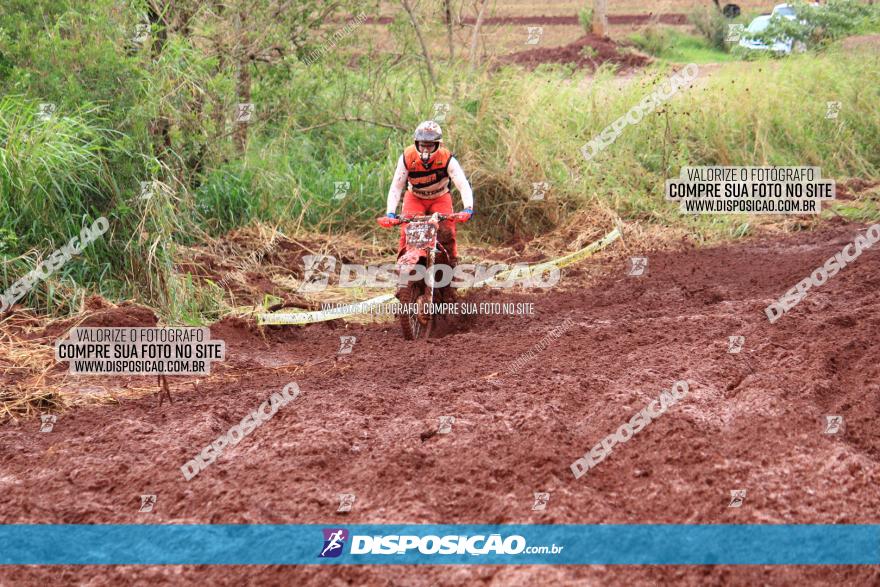 GP Cidade Canção de Velocross