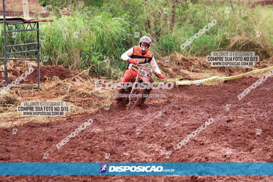 GP Cidade Canção de Velocross