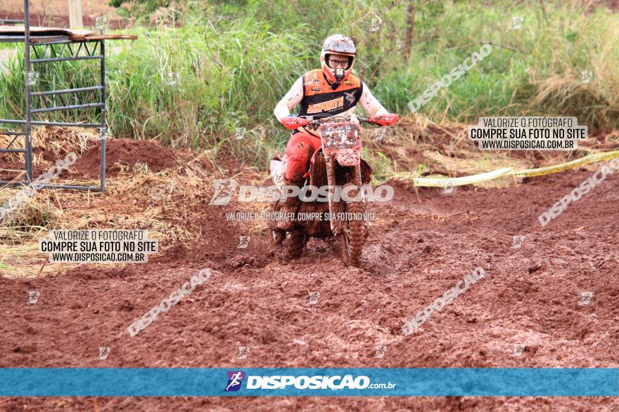 GP Cidade Canção de Velocross