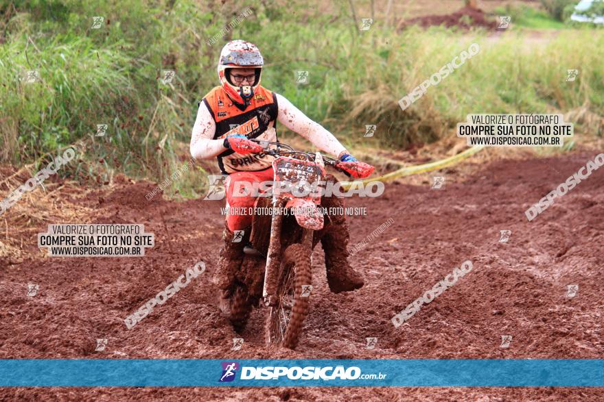 GP Cidade Canção de Velocross