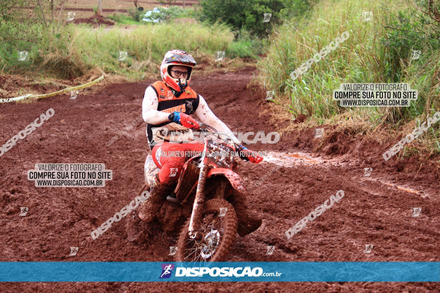 GP Cidade Canção de Velocross