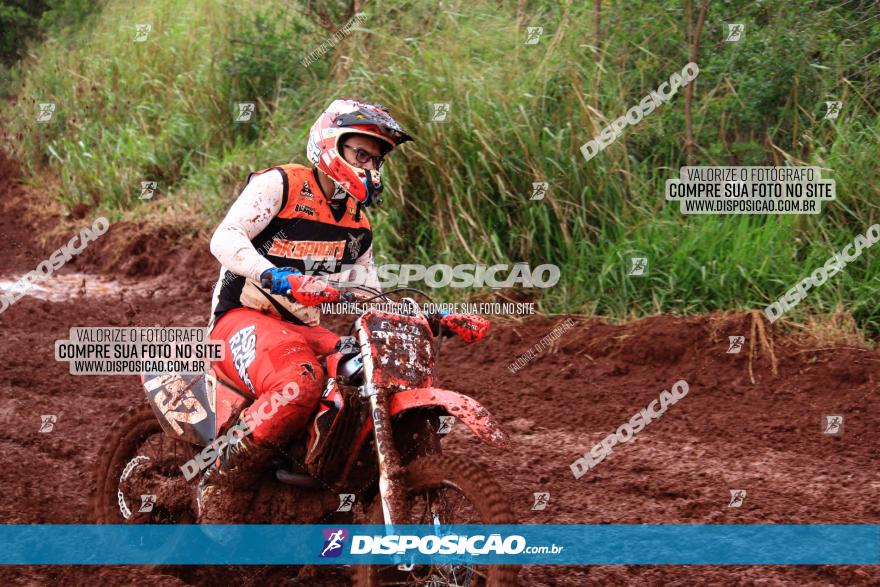 GP Cidade Canção de Velocross