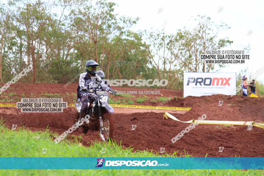 GP Cidade Canção de Velocross