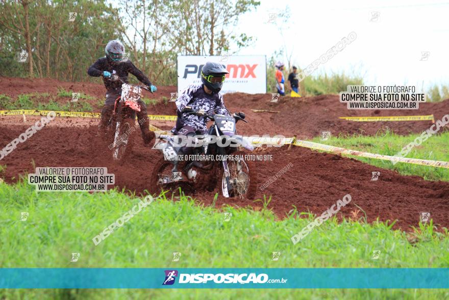 GP Cidade Canção de Velocross