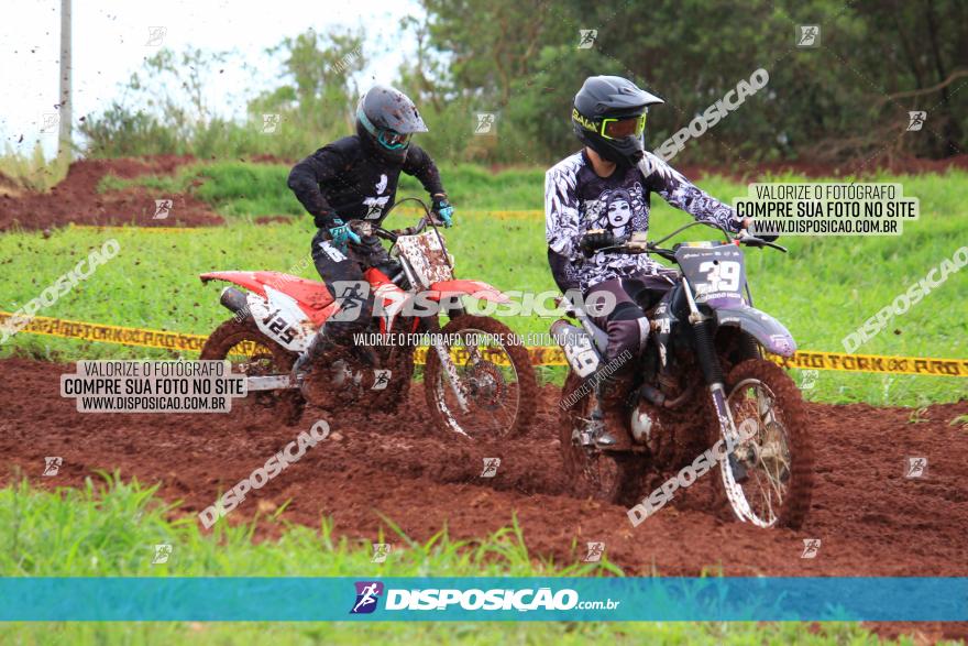 GP Cidade Canção de Velocross