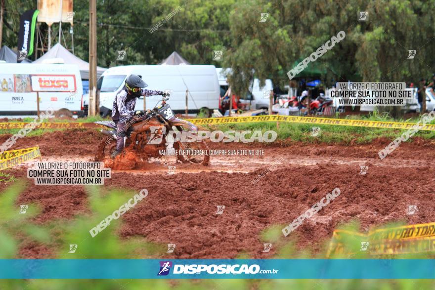 GP Cidade Canção de Velocross