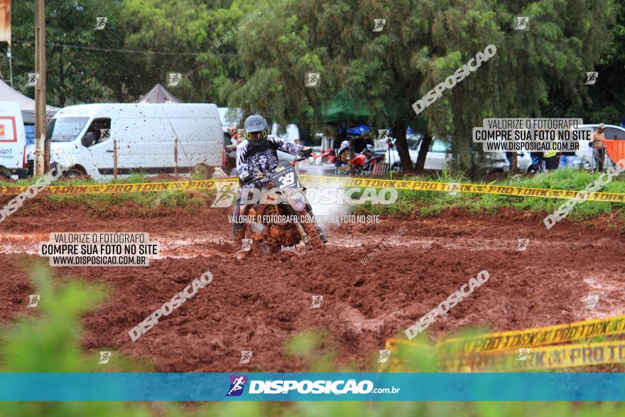 GP Cidade Canção de Velocross