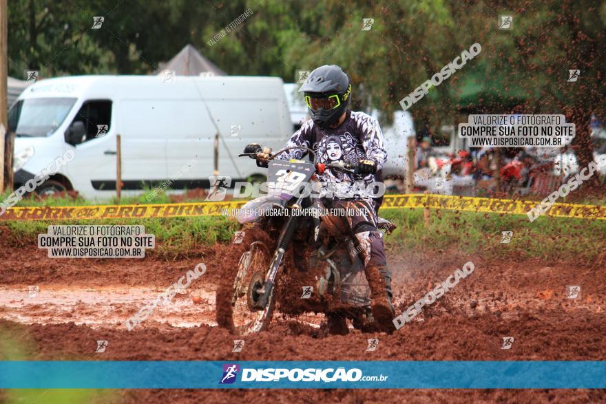 GP Cidade Canção de Velocross