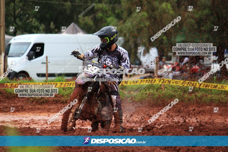 GP Cidade Canção de Velocross