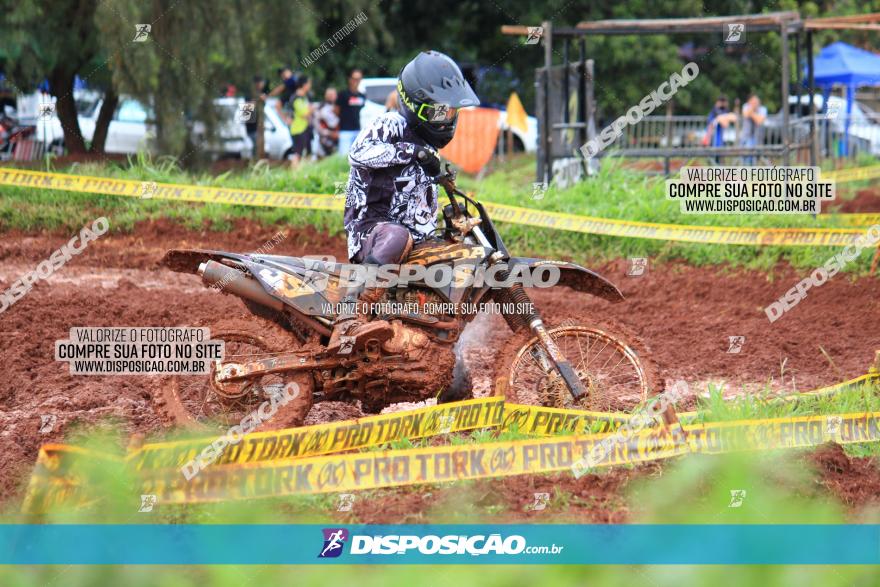 GP Cidade Canção de Velocross