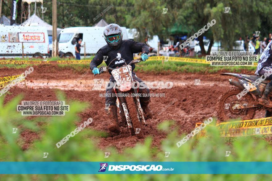 GP Cidade Canção de Velocross