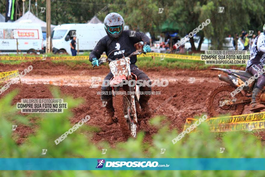 GP Cidade Canção de Velocross