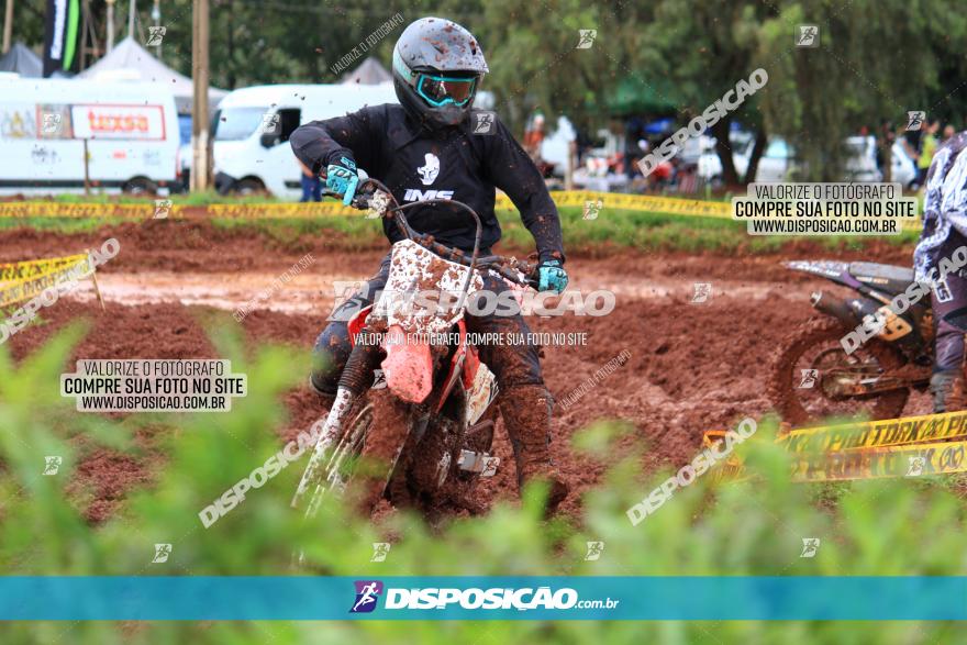 GP Cidade Canção de Velocross