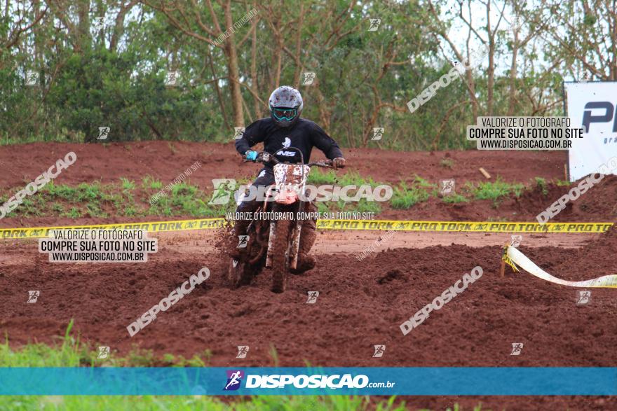 GP Cidade Canção de Velocross