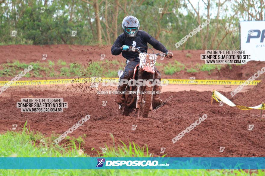 GP Cidade Canção de Velocross