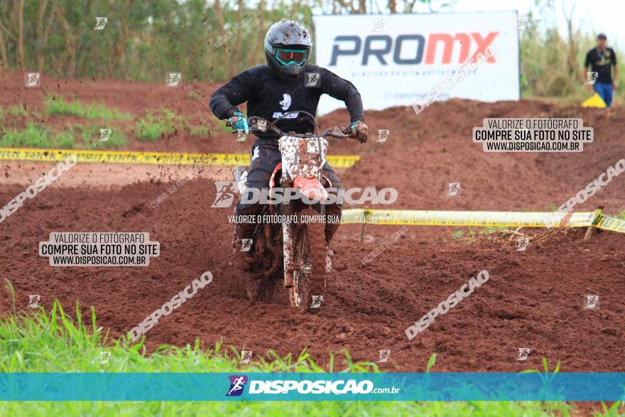 GP Cidade Canção de Velocross